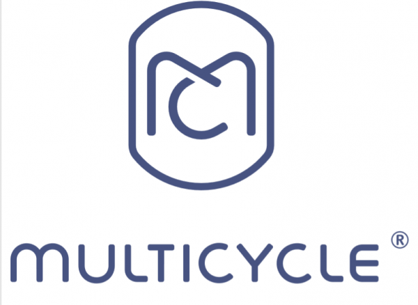 Multicycle tandems